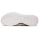 Skechers Mesh lace up Memory foam